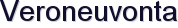Veroneuvonta